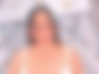 Live cam show with Natalia Milf - Athletic Middle Aged on CamwithHer