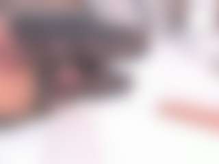 Live cam show with Natalia Milf - Athletic on Nude Chat * 1 On 1 Webcam Sex * Live Cam Show