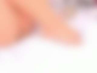 Show Live Sex Cam Natalia Milf