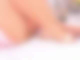 Live cam show with Natalia Milf - Middle Aged on nudelive.tv