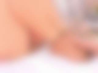 Live cam show with Natalia Milf - Middle Aged on CamClone