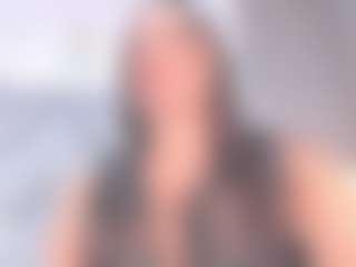 Live-sekscamshow van Natalia Milf