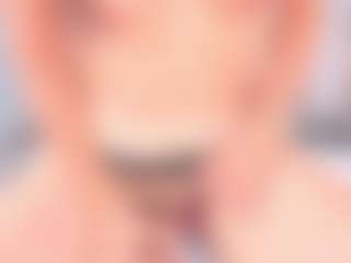 Live cam show with Natalia Milf - Middle Aged on Mixed Magazine Live