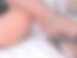 Live cam show with Natalia Milf - Middle Aged on CSO-WL