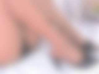 Live cam show with Natalia Milf - Athletic Middle Aged on CSO-WL
