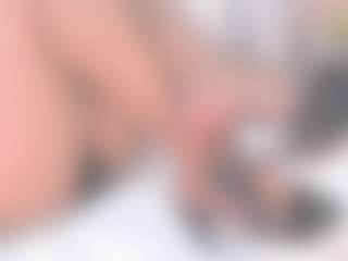 Natalia Milf's Live Sex Cam Show