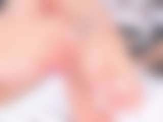 Live cam show with Natalia Milf - Curvy Middle Aged on https://playwithruby.com