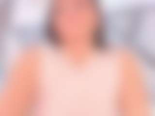 Natalia Milf's Live Sex Cam Show