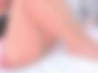Live cam show with Natalia Milf - Middle Aged on Cam Slut
