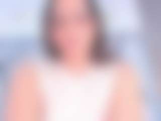 Live cam show with Natalia Milf - Smoking on xxxlivecams.org