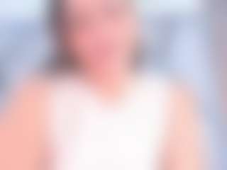 Natalia Milf's Live Sex Cam Show