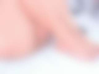 Live cam show with Natalia Milf - Smoking on SpankPalCams