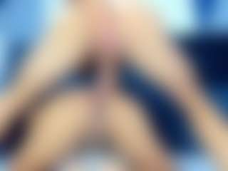 Andy and Angel's Live Sex Cam Show
