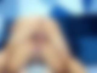Andy and Angel's Live Sex Cam Show