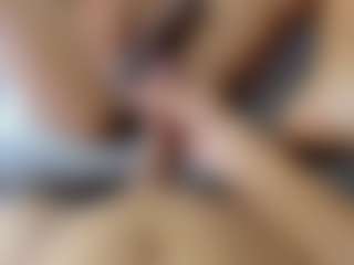 Andy and Angel's Live Sex Cam Show