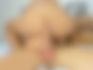 Andy and Angel's Live Sex Cam Show