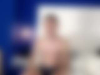 Andy and Angel's Live Sex Cam Show