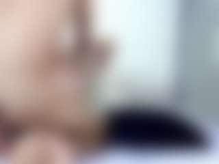 Andy and Angel's Live Sex Cam Show