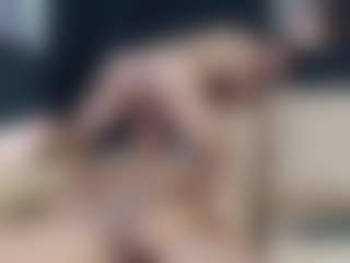 Andy and Angel's Live Sex Cam Show