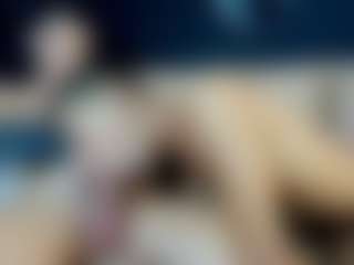 Andy and Angel's Live Sex Cam Show