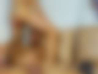Andy and Angel's Live Sex Cam Show