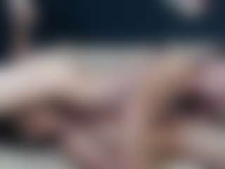 Andy and Angel's Live Sex Cam Show