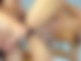 Andy and Angel's Live Sex Cam Show