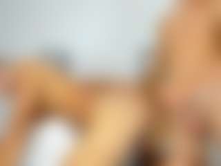 Andy and Angel's Live Sex Cam Show