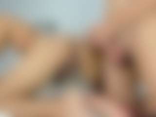 Andy and Angel's Live Sex Cam Show