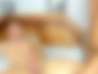 Andy and Angel's Live Sex Cam Show
