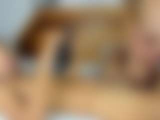 Andy and Angel's Live Sex Cam Show