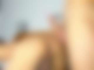 Andy and Angel's Live Sex Cam Show