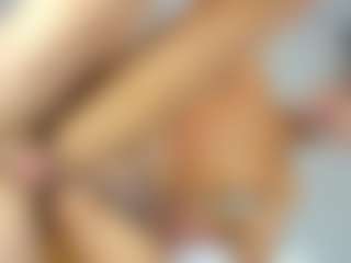 Andy and Angel's Live Sex Cam Show