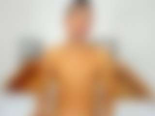 Andy and Angel's Live Sex Cam Show