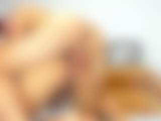 Andy and Angel's Live Sex Cam Show