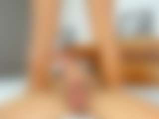 Andy and Angel's Live Sex Cam Show