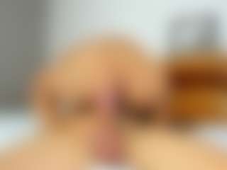 Andy and Angel's Live Sex Cam Show
