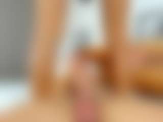 Andy and Angel's Live Sex Cam Show