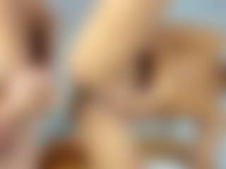 Andy and Angel's Live Sex Cam Show