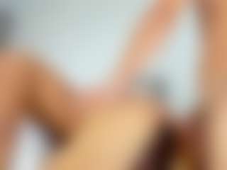 Andy and Angel's Live Sex Cam Show