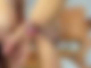 Andy and Angel's Live Sex Cam Show