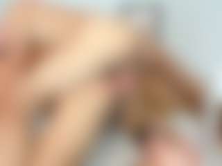 Show Live Sex Cam Andy and Angel