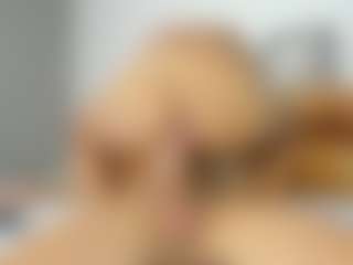 Andy and Angel's Live Sex Cam Show