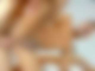 Andy and Angel's Live Sex Cam Show