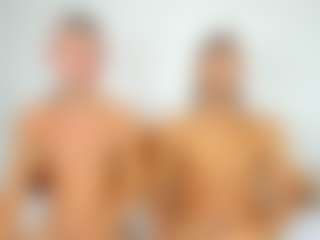 Andy and Angels Live-Sex-Cam-Show