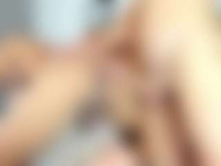 Andy and Angel's Live Sex Cam Show