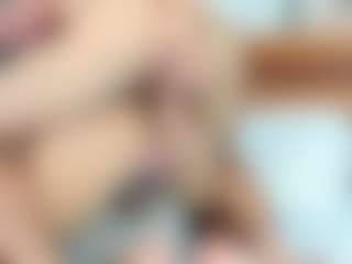 Andy and Angel's Live Sex Cam Show