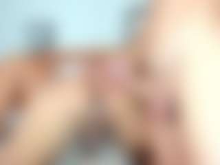 Andy and Angel's Live Sex Cam Show