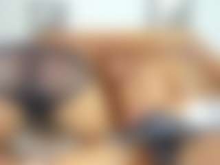 Andy and Angel's Live Sex Cam Show