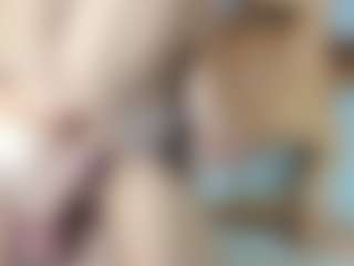 Andy and Angel's Live Sex Cam Show